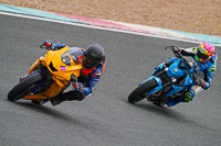 enduro-digital-images;event-digital-images;eventdigitalimages;mallory-park;mallory-park-photographs;mallory-park-trackday;mallory-park-trackday-photographs;no-limits-trackdays;peter-wileman-photography;racing-digital-images;trackday-digital-images;trackday-photos